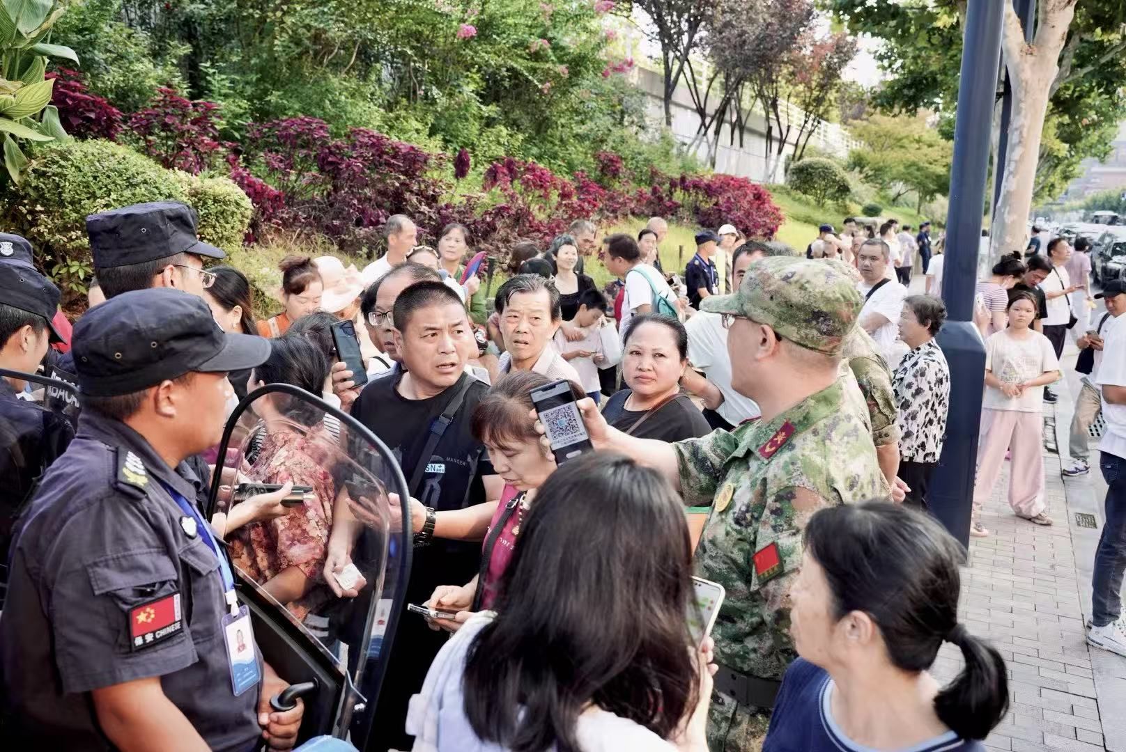 微信图片_2025-09-13_204513_823.jpg.jpg