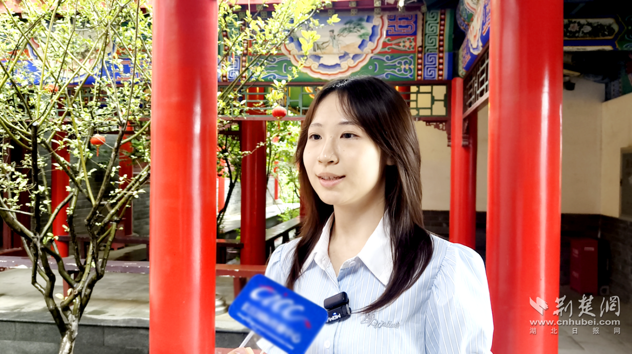 图片7.png.png