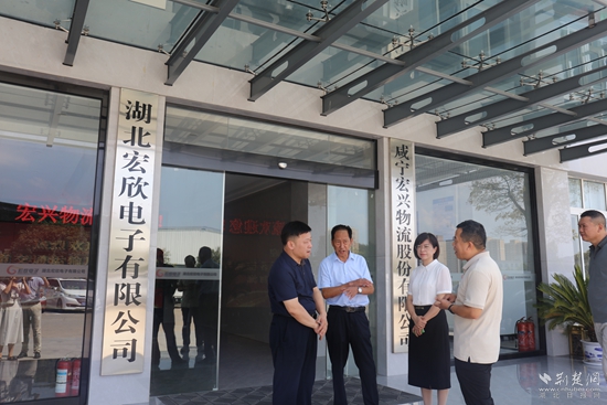 微信图片_20250906102436_8.jpg