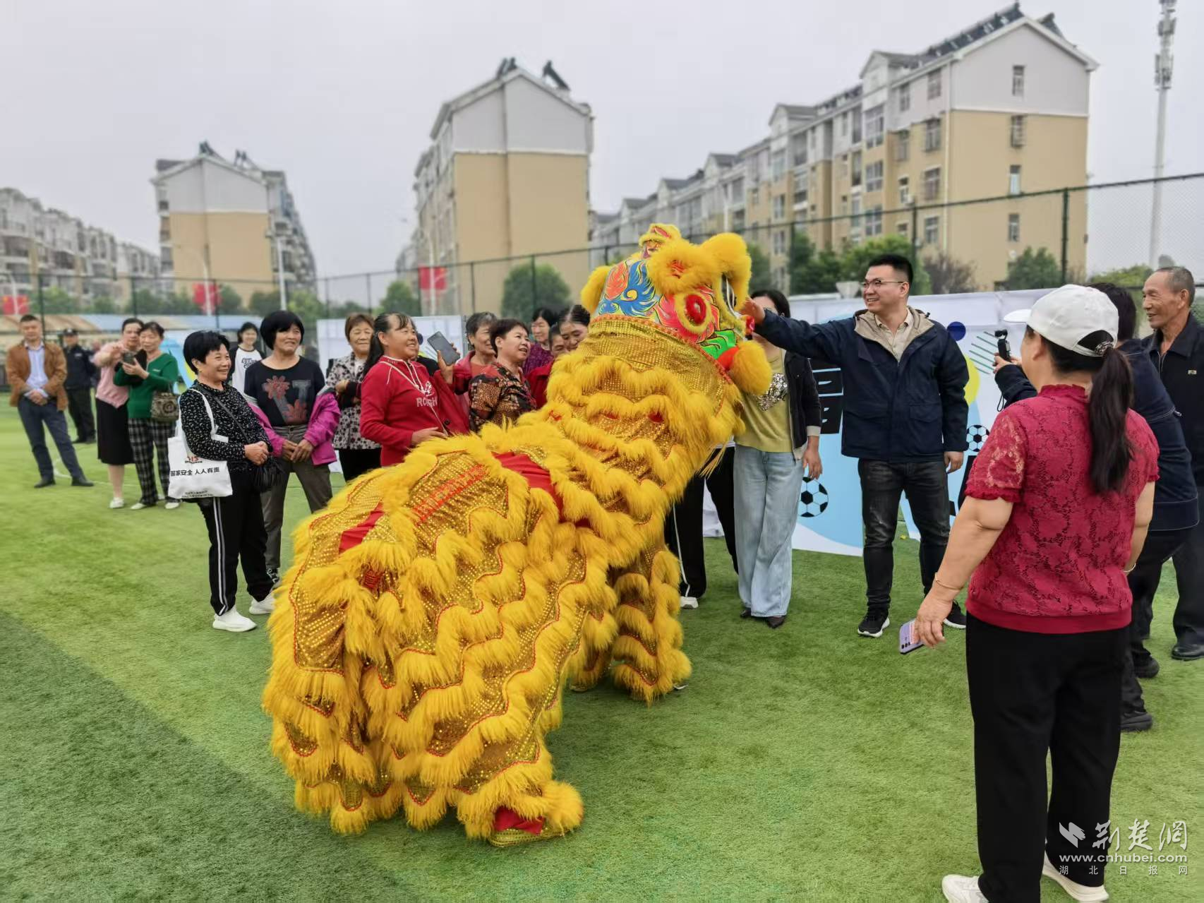 图片39.png.png