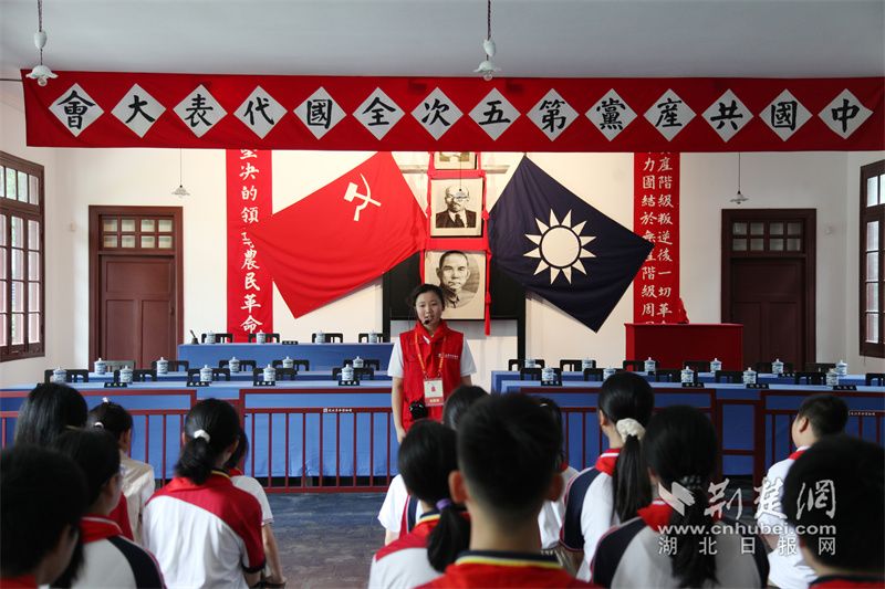 图6.jpg.jpg