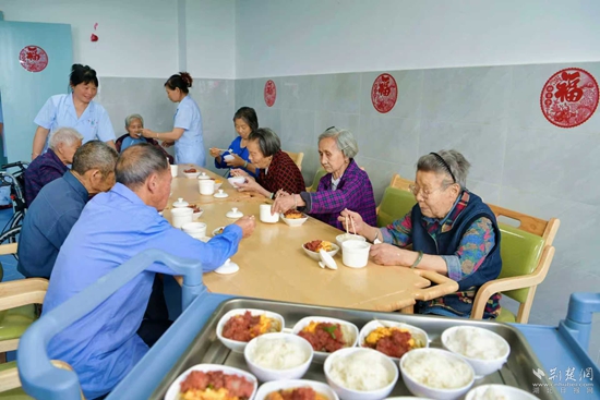微信图片_20250913153000_85_332.jpg