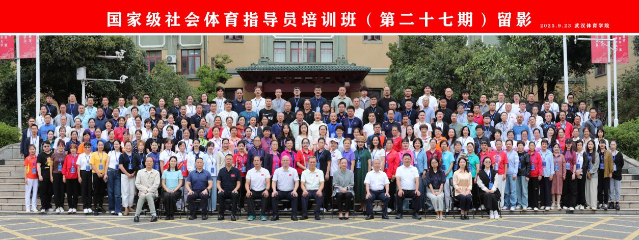 图片 5.png.png