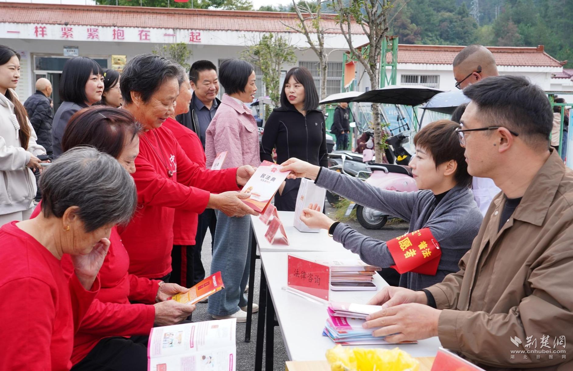 cb10bce47c166e75b3d5943d681e78b0_1881X1220_20251025215446