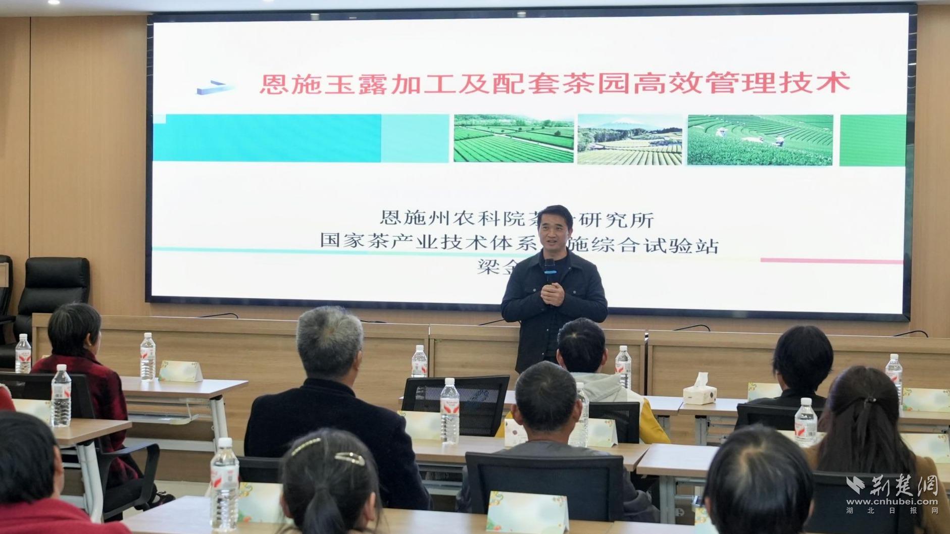 ef11415f14f1f3adc438ffe7ebe56fb0_1881X1058_20251025220014