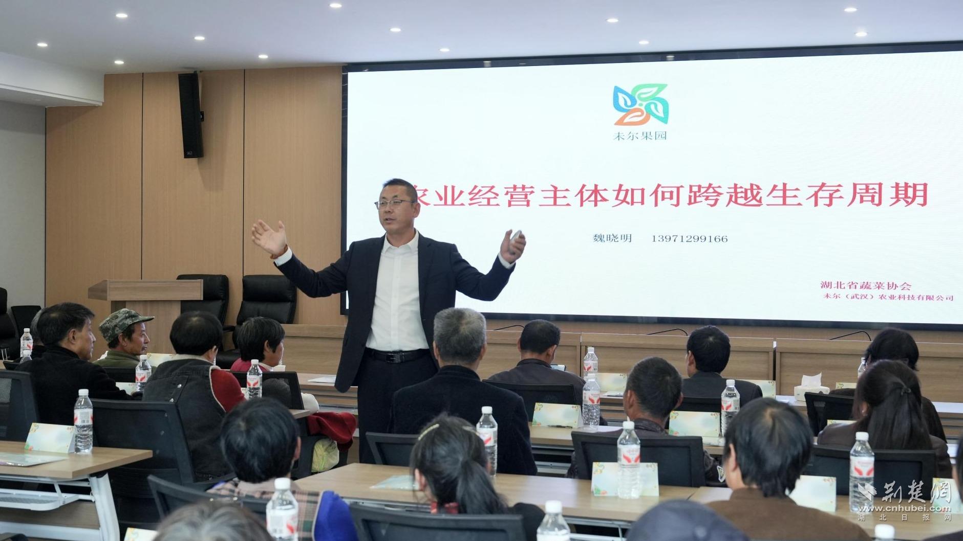 58d69df150308bc66b0ddaf218e86f46_1881X1058_20251025215750