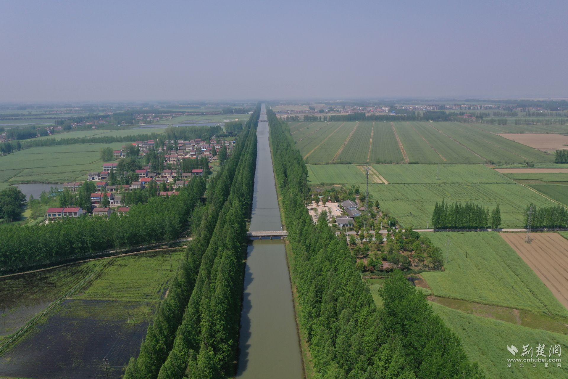 省级幸福河湖—兴隆河.jpg.jpg