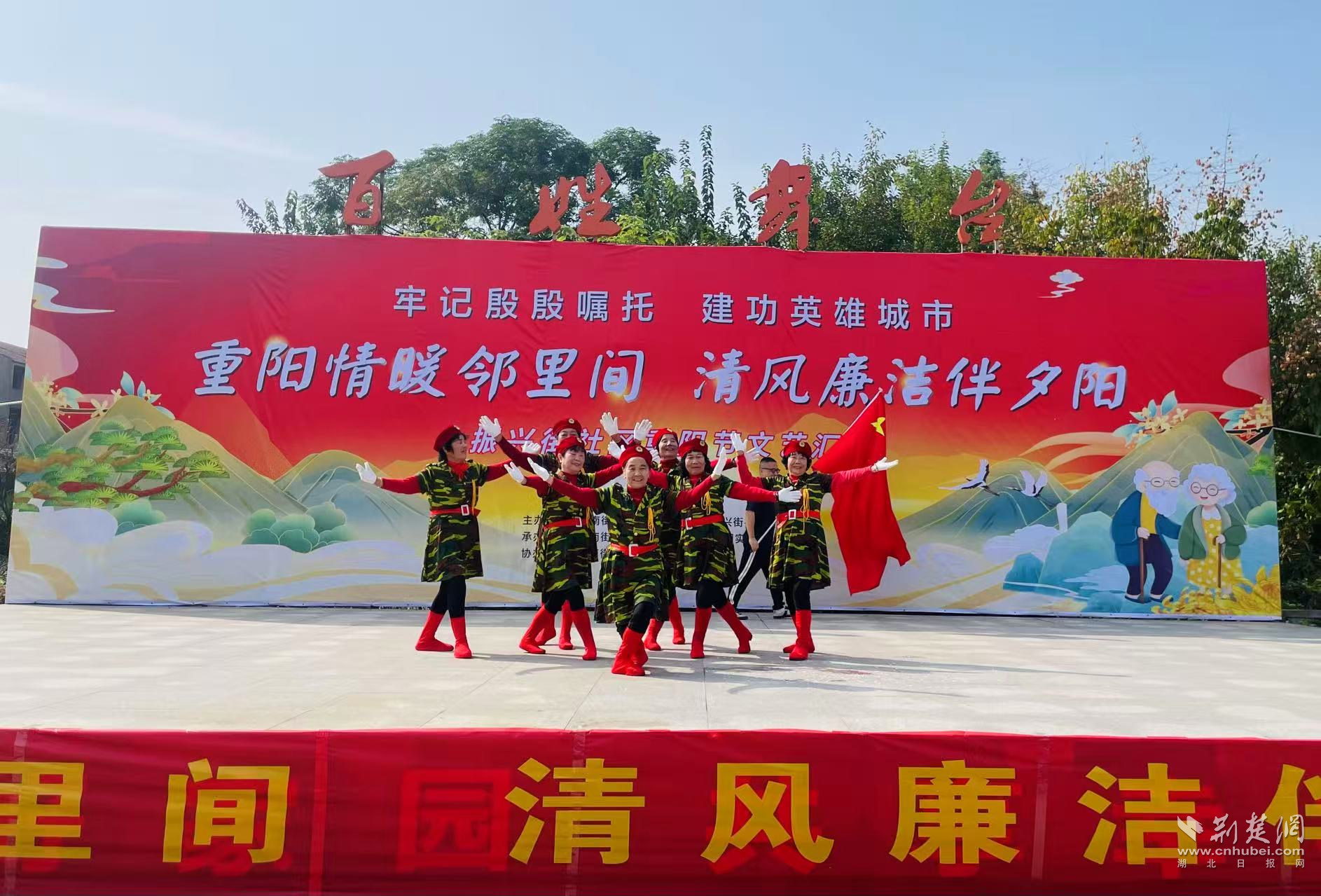 图片21.png.png
