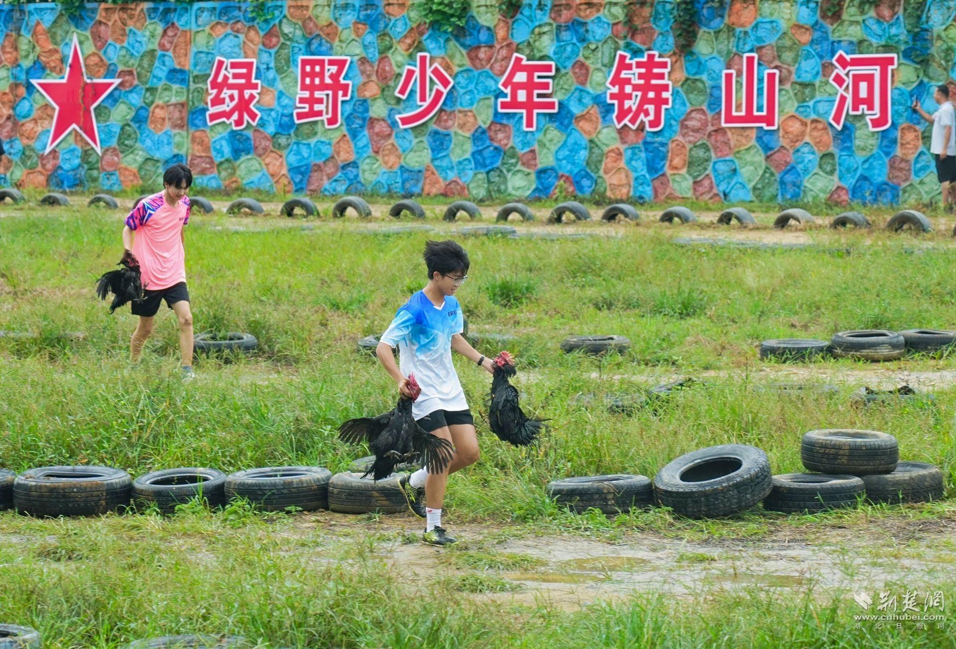微信图片_20251005135851_205_39.jpg.jpg