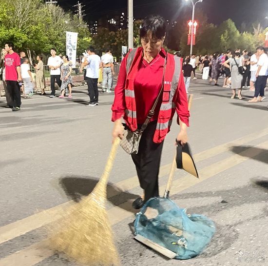 图片5.jpg.jpg