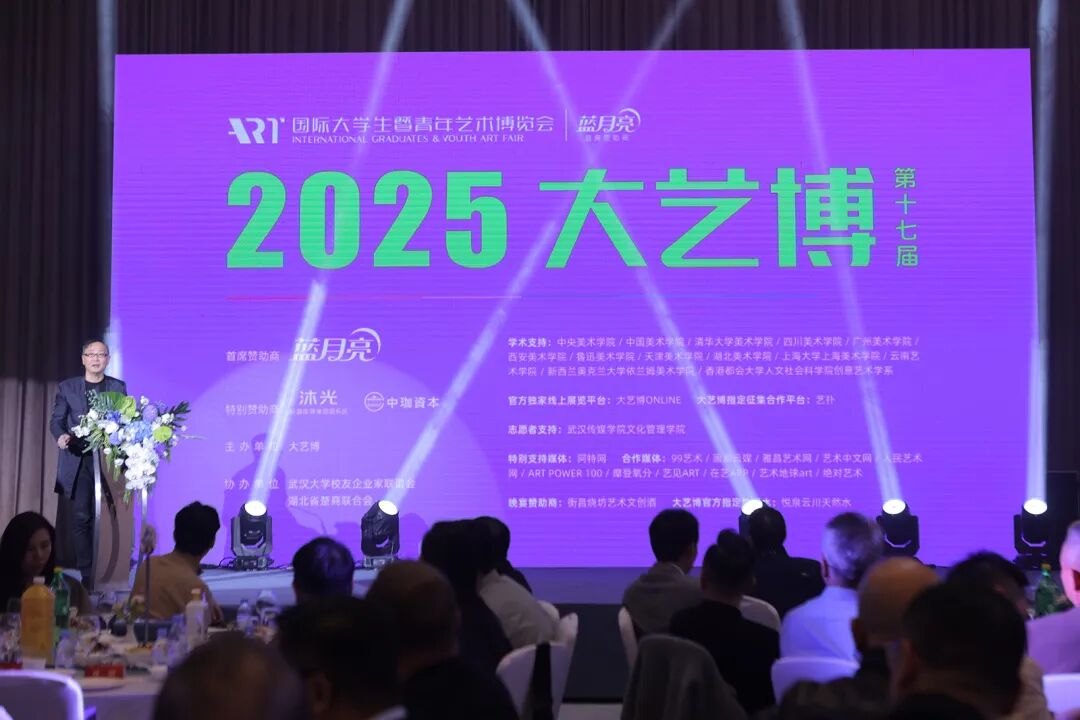 حѡʮ߽Ὣ1023ʢĻ