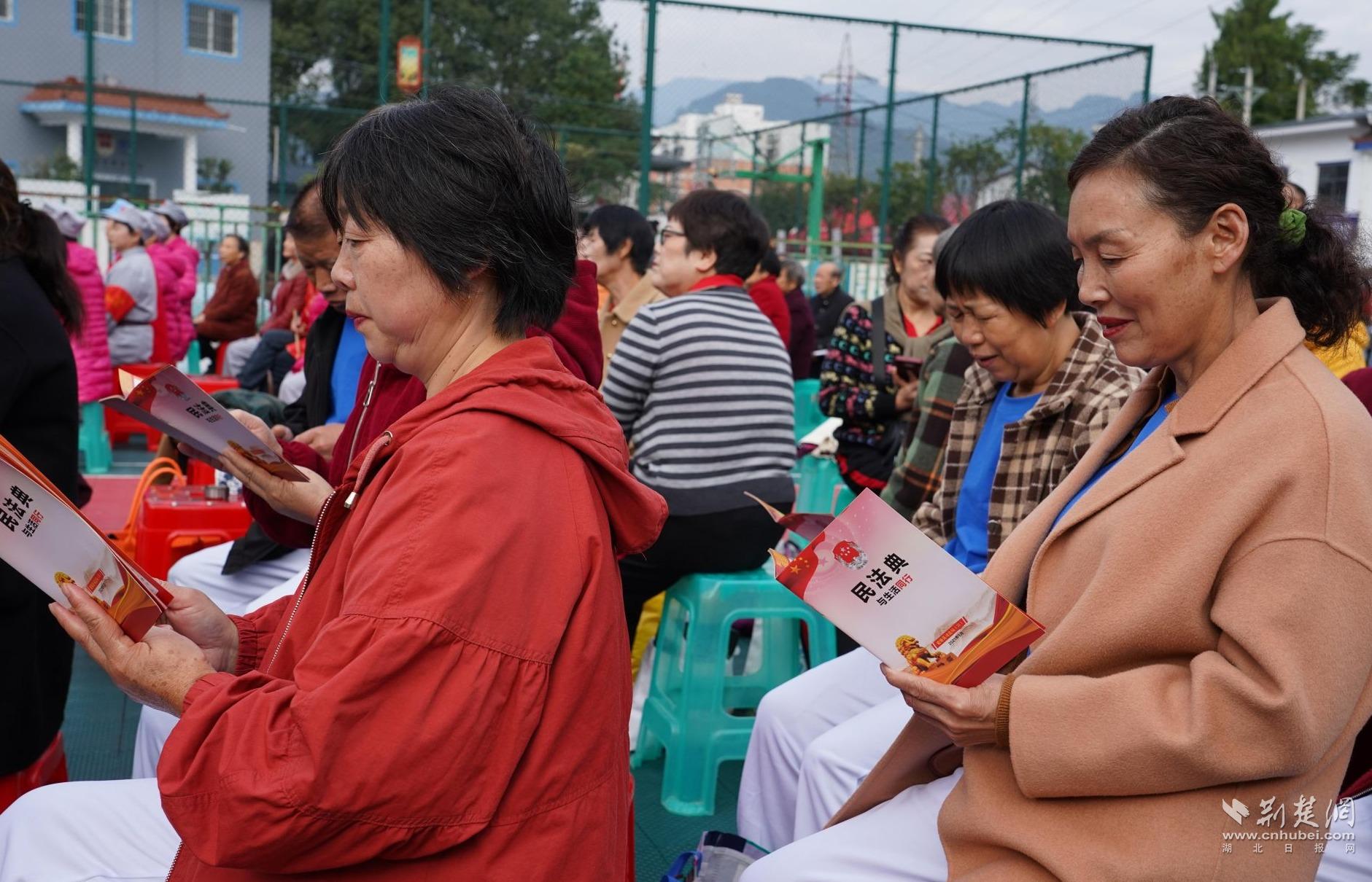 f0a49b94d57f55c594d2e3b17c623773_1881X1210_20251025215513