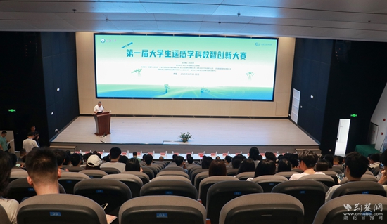 微信图片_20251013184256_185_138.jpg