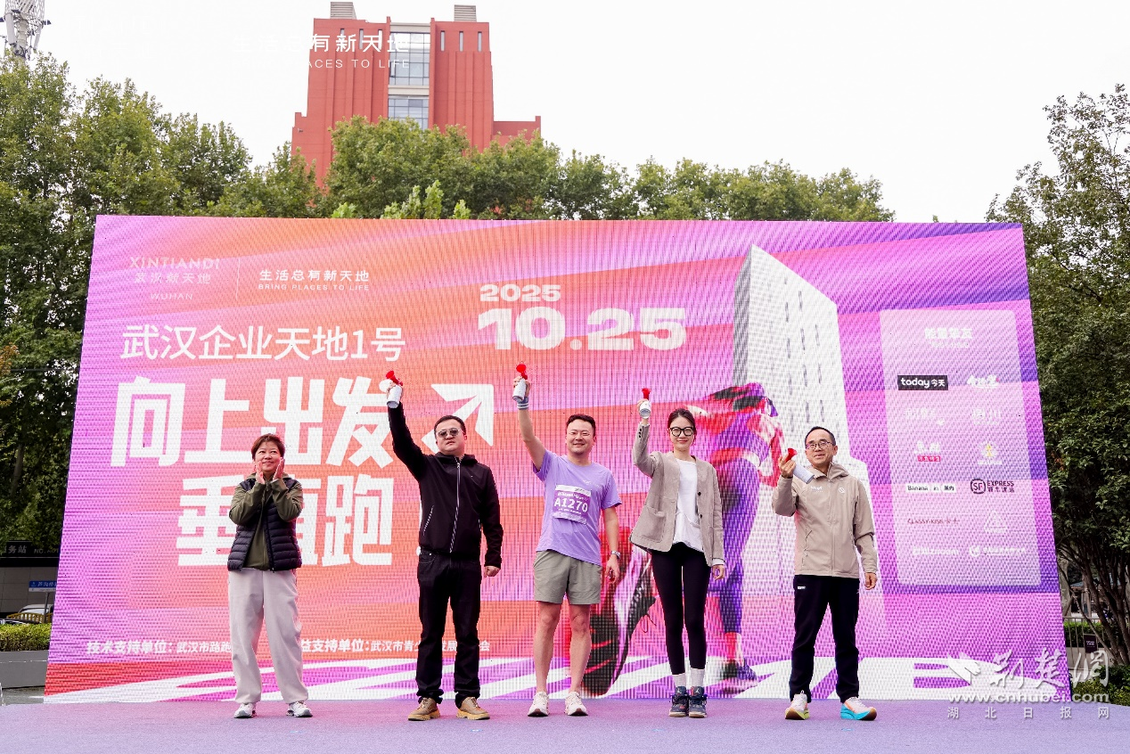 图片8.png.png
