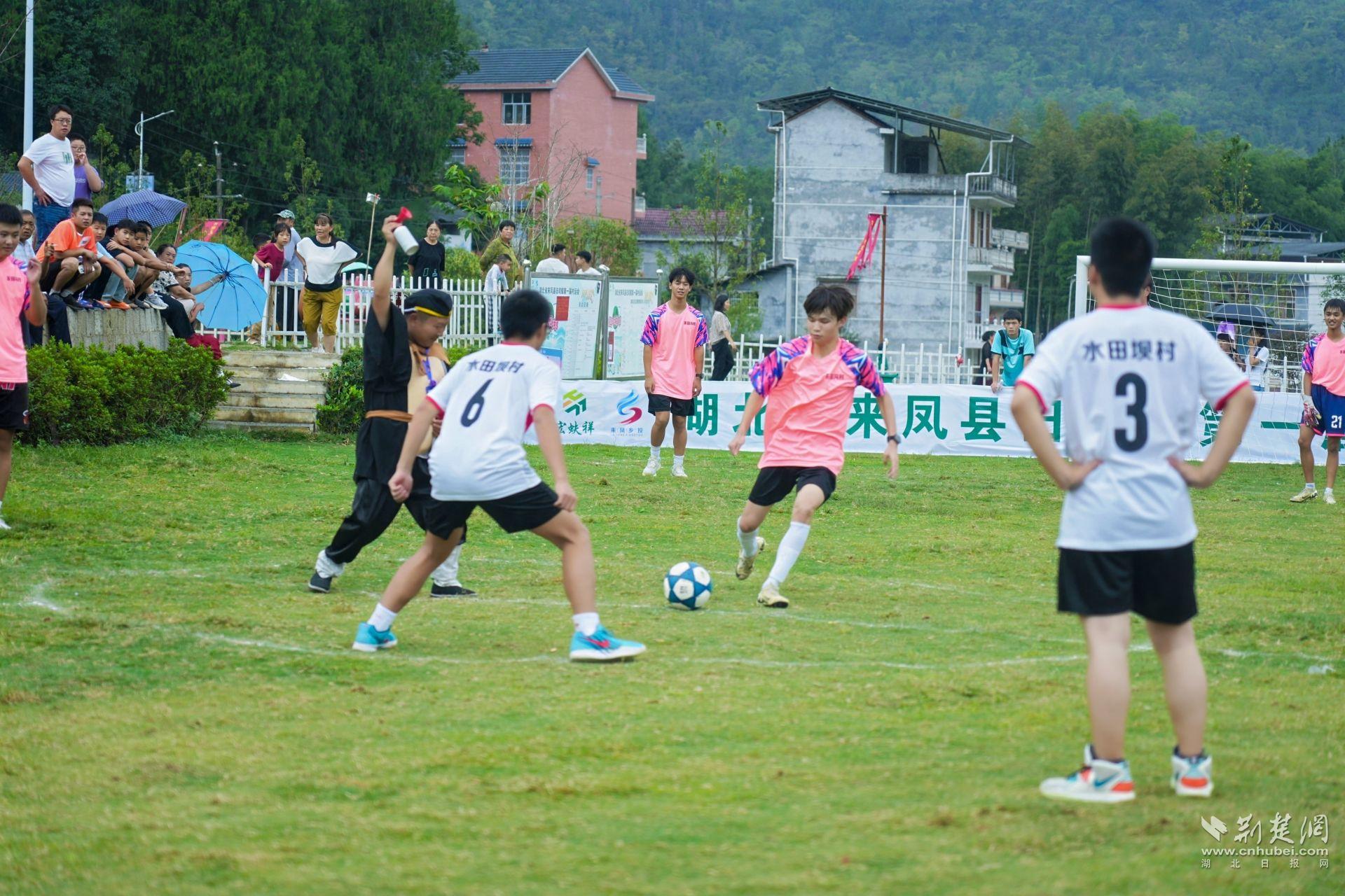 微信图片_20251005135854_207_39.jpg.jpg