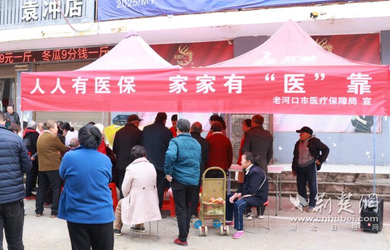 QQ截图20251022154353.jpg