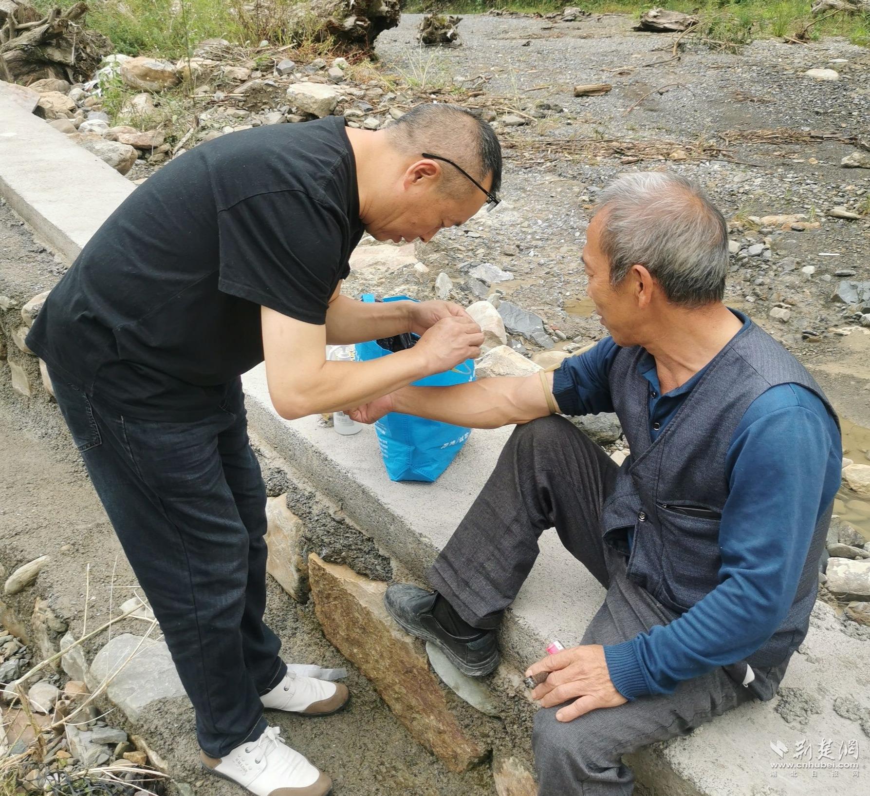 afe7e5b8b433d5f504edee61b58b1f1c_1787X1634_20251016183039