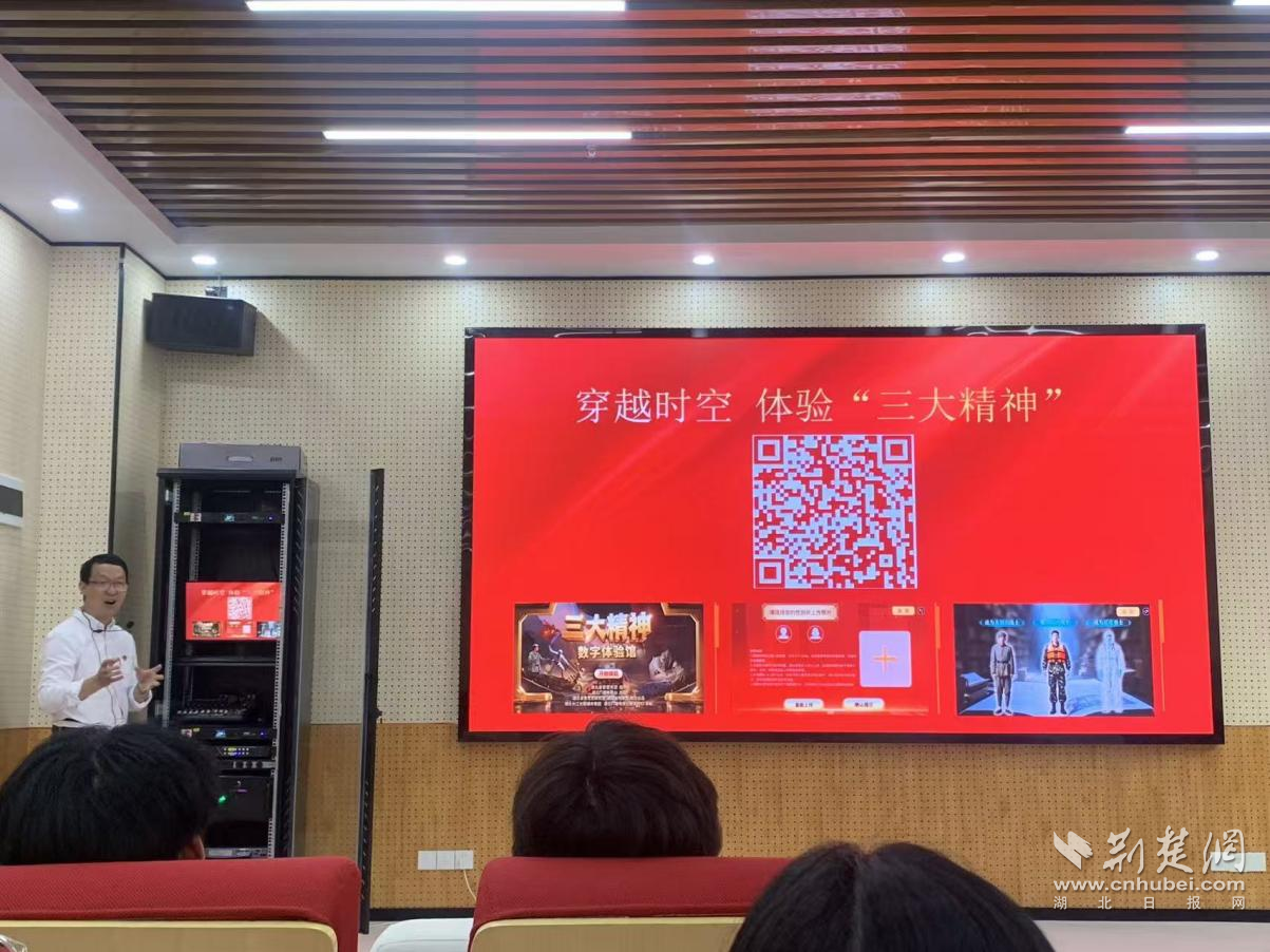 图片4.png.png