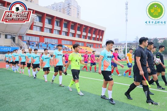 微信图片_20251012181803_47_1132.jpg.jpg
