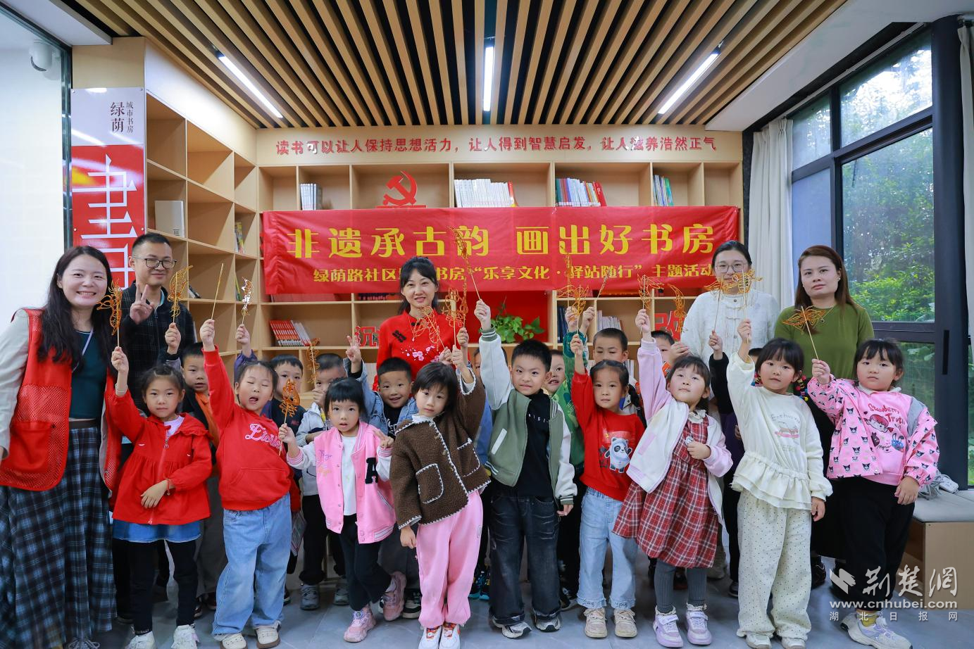 图片5.png.png