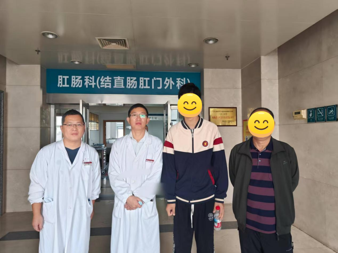 《寂静的世界》邀黎明，孤儿中的孤儿特殊“医