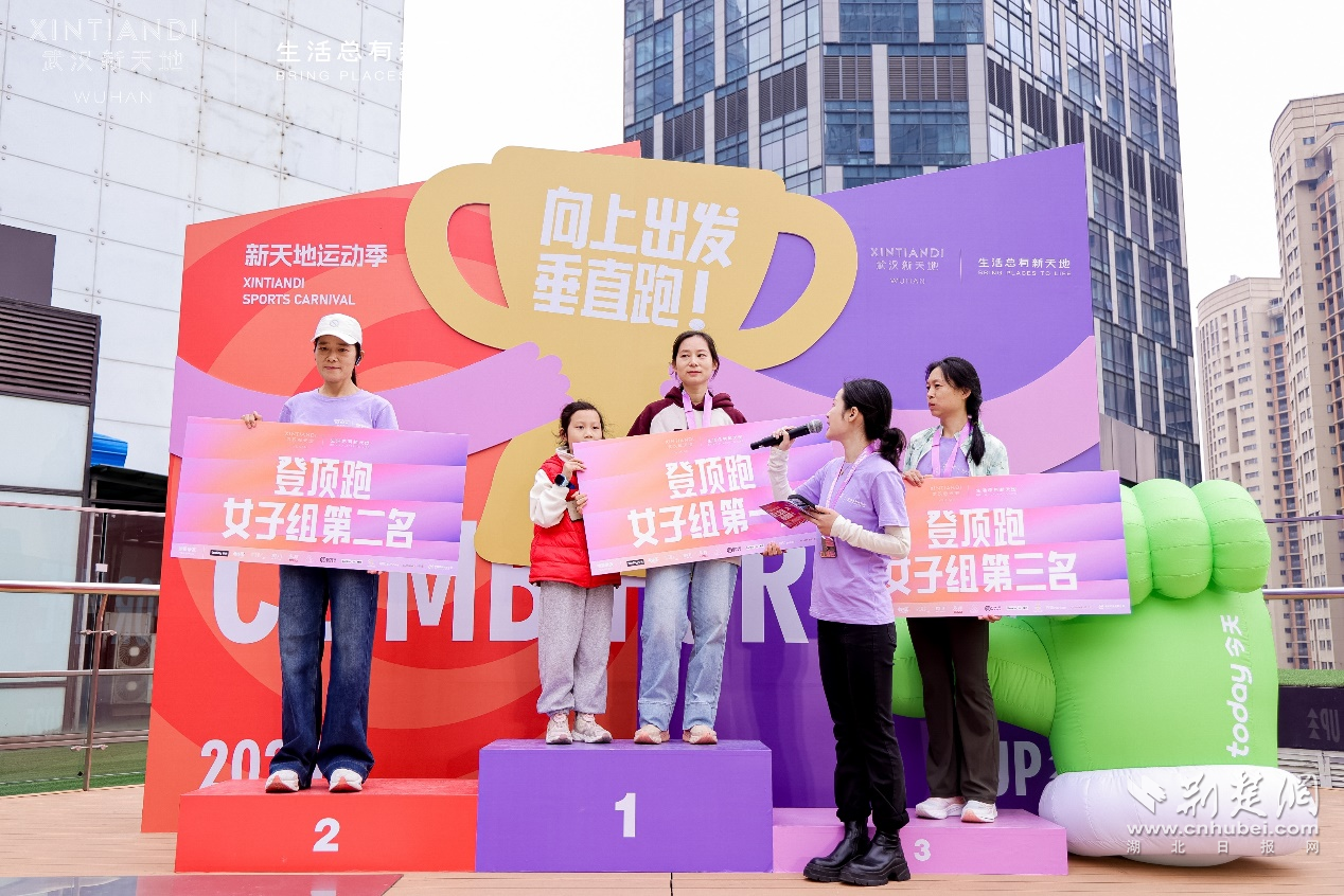 图片9.png.png
