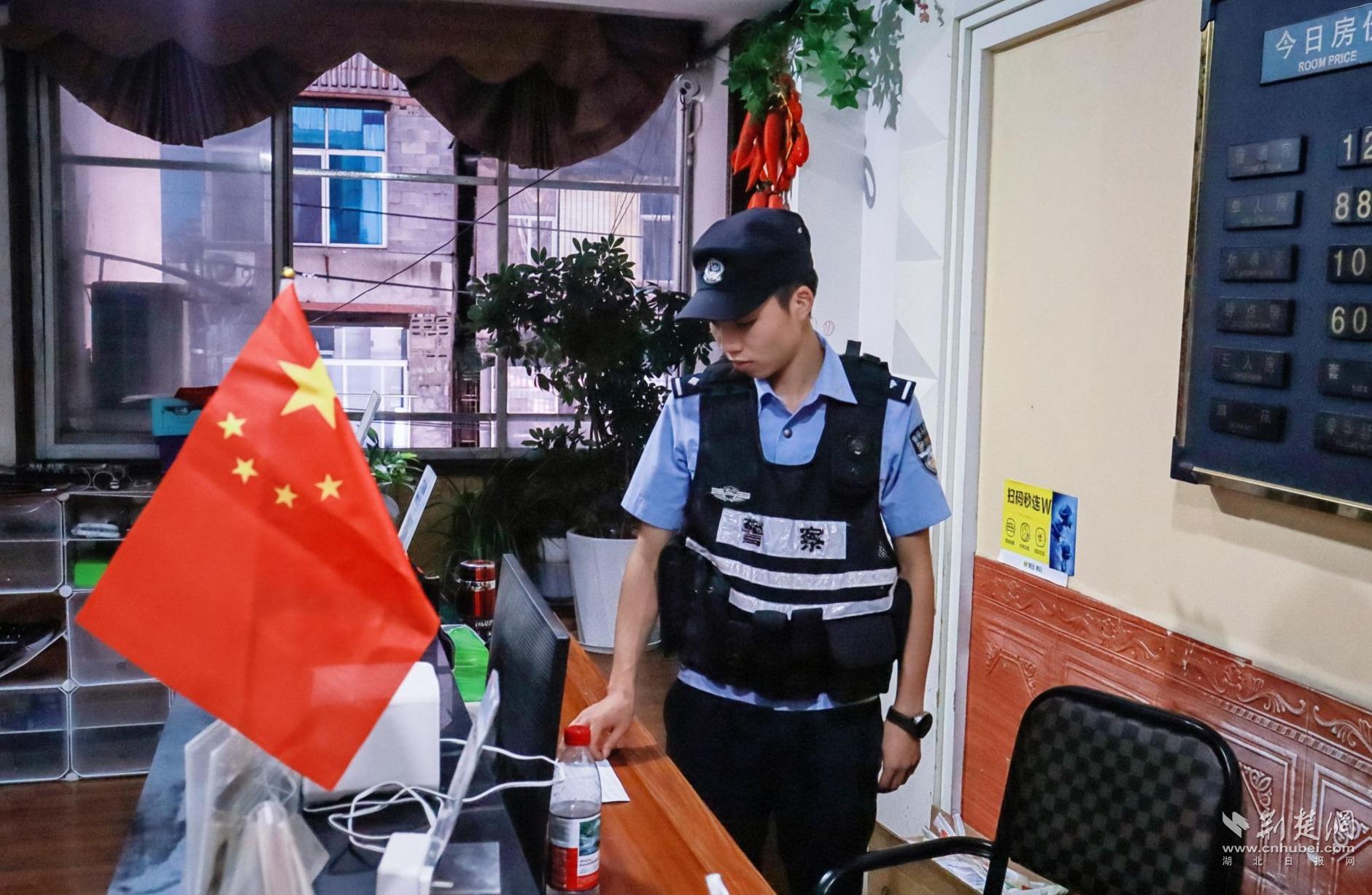 7bb79889a5f5cc05d3eab143baf0d134_1881X1228_20251009175934