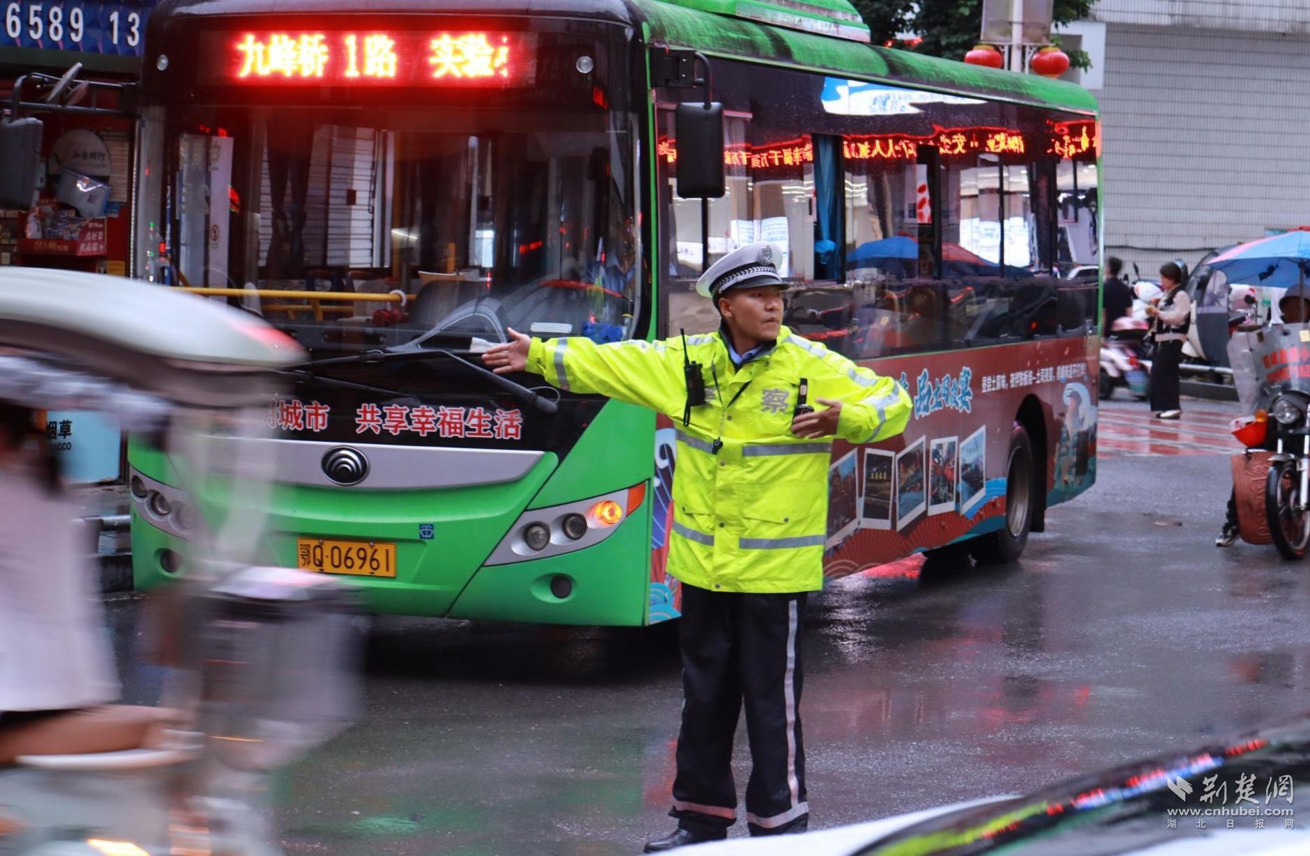 43f12ab069b0a1a6b8491b96ee3ce376_1881X1230_20251009175857