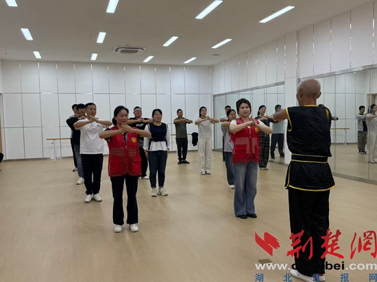微信图片_20251017181834_493_15.jpg