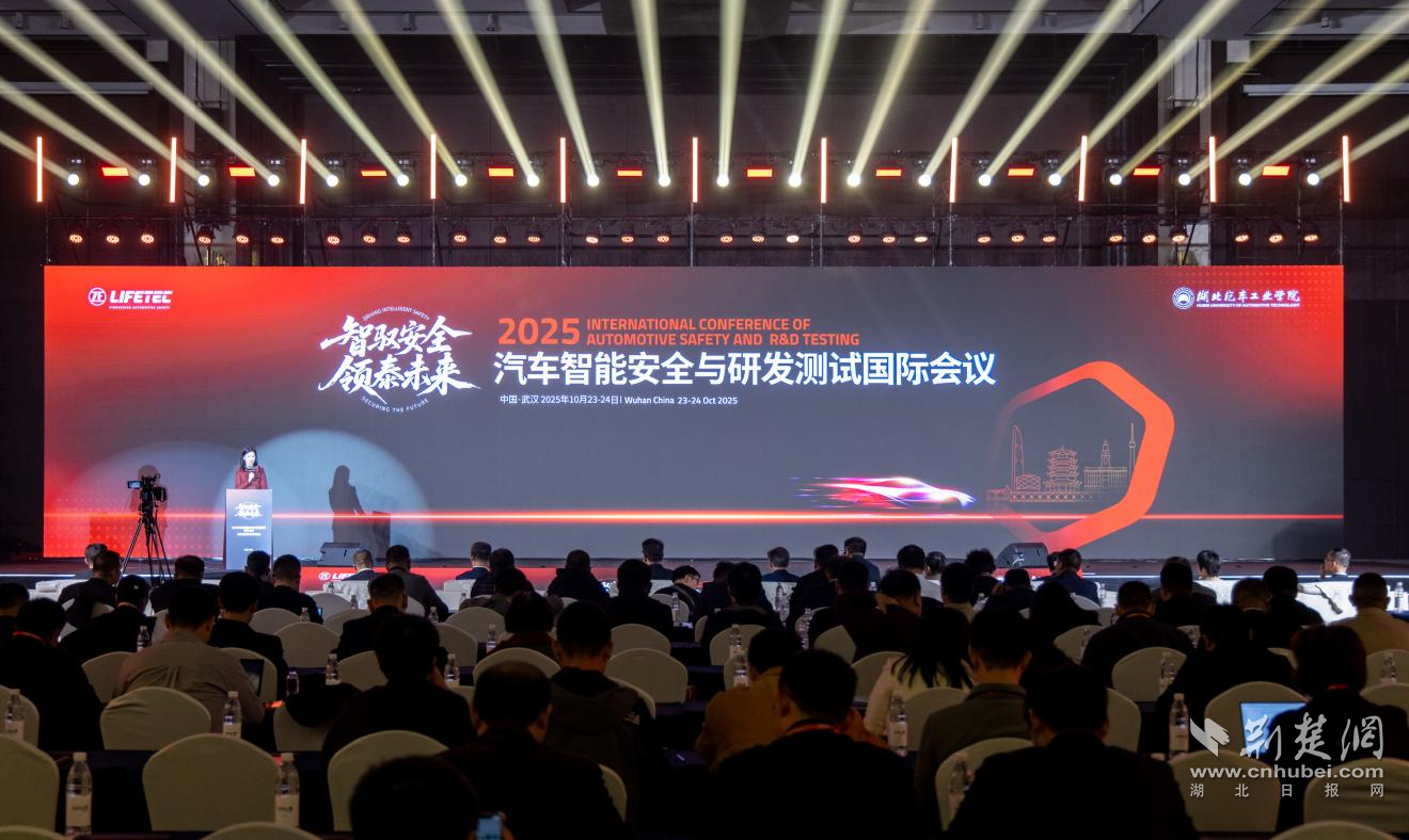图片21.png.png