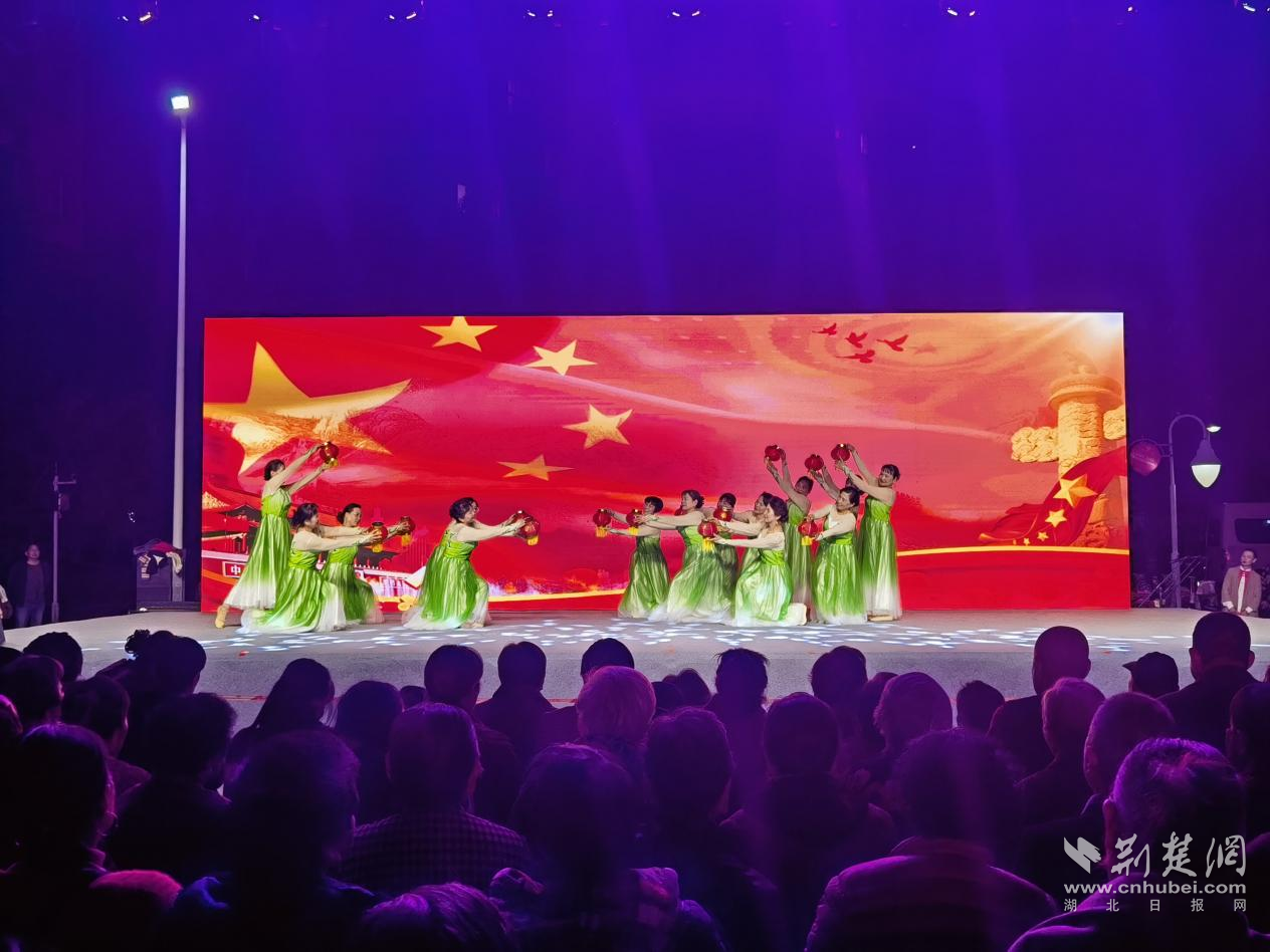 图片37.png.png