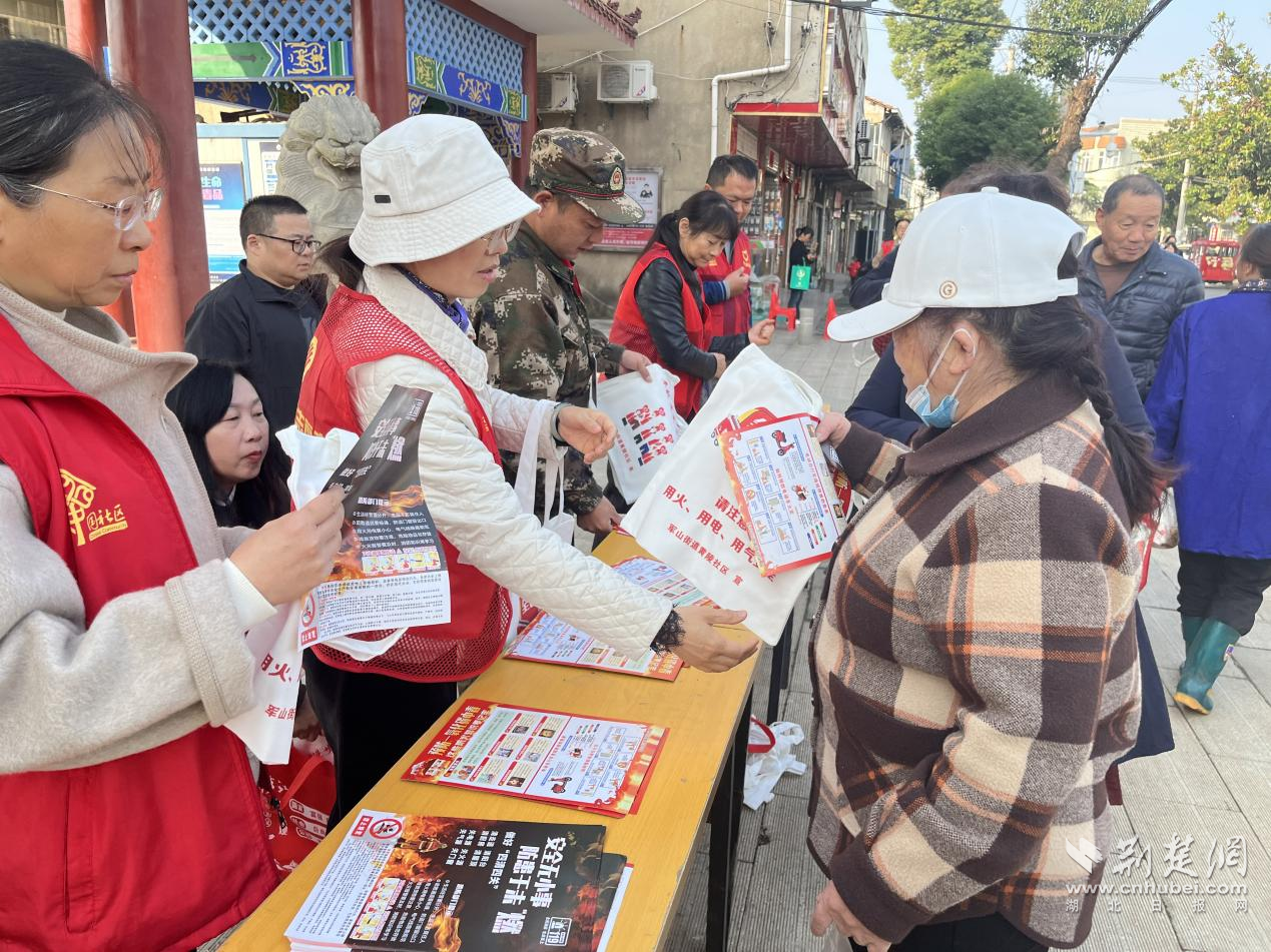 图片79.png.png