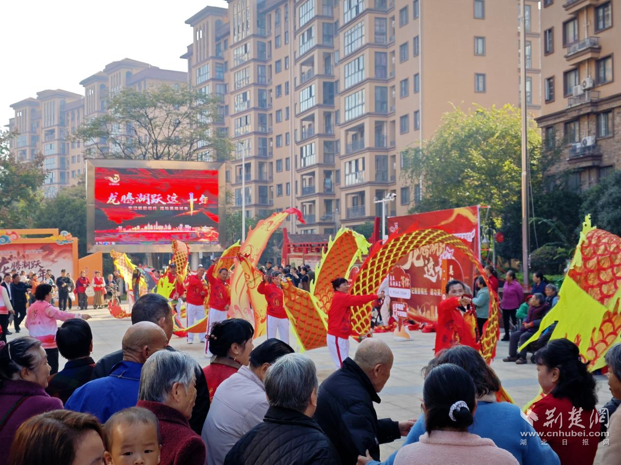 图片36.png.png