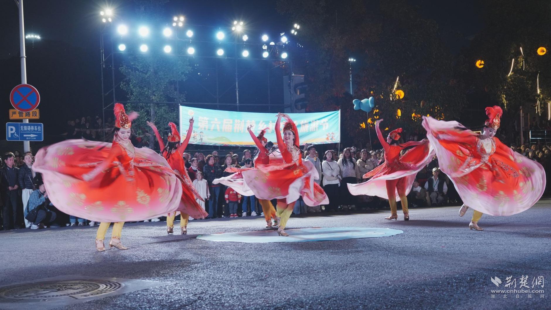 d45e3238fc615c08e59686b64b3daa54_1881X1058_20251103003606