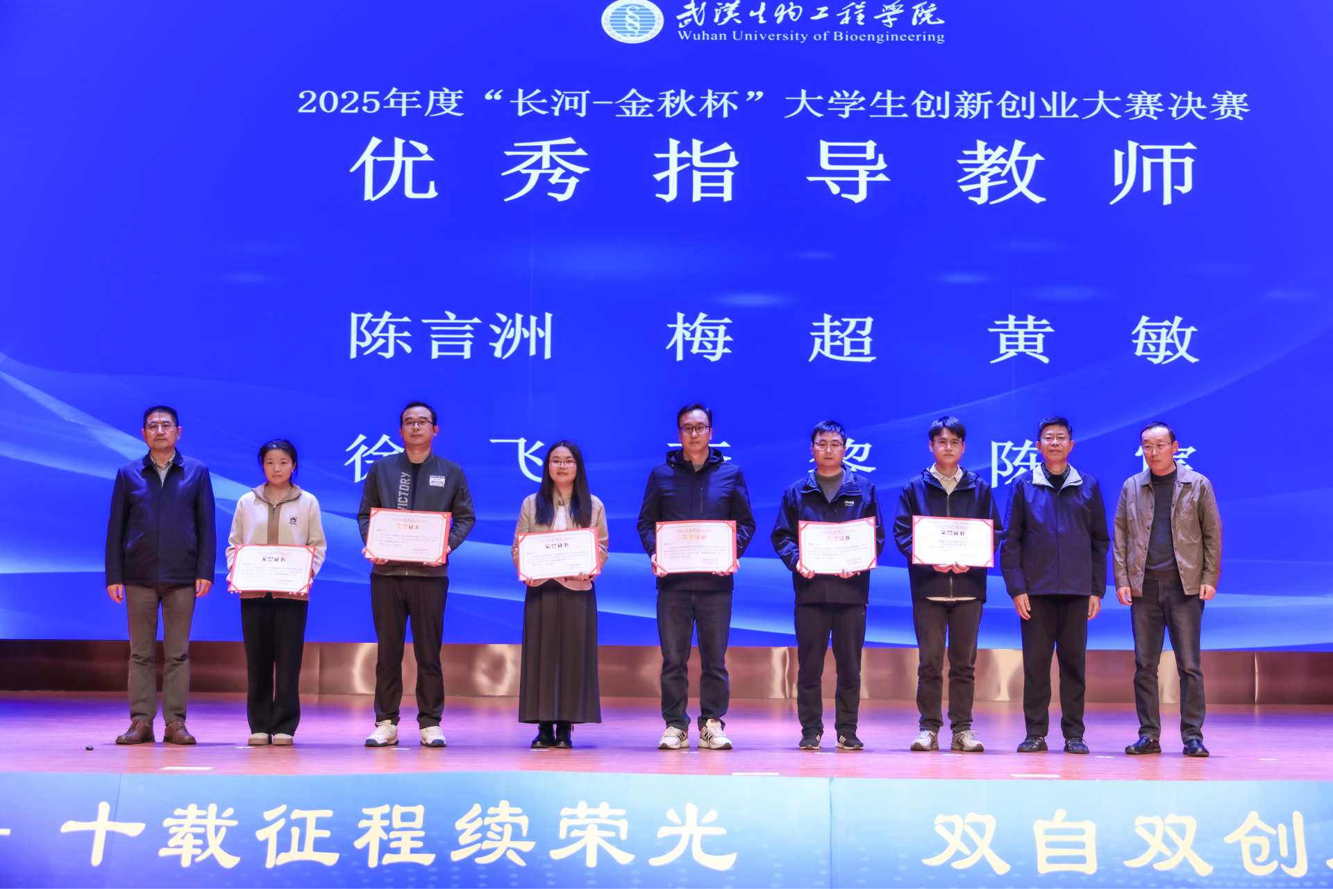 图片5.png.png