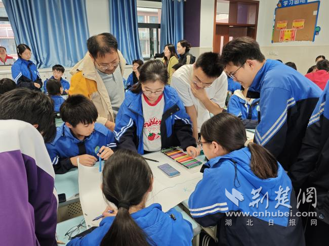 图片53.png.png