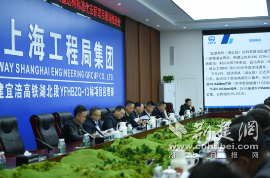 直接选派薪资培训人员