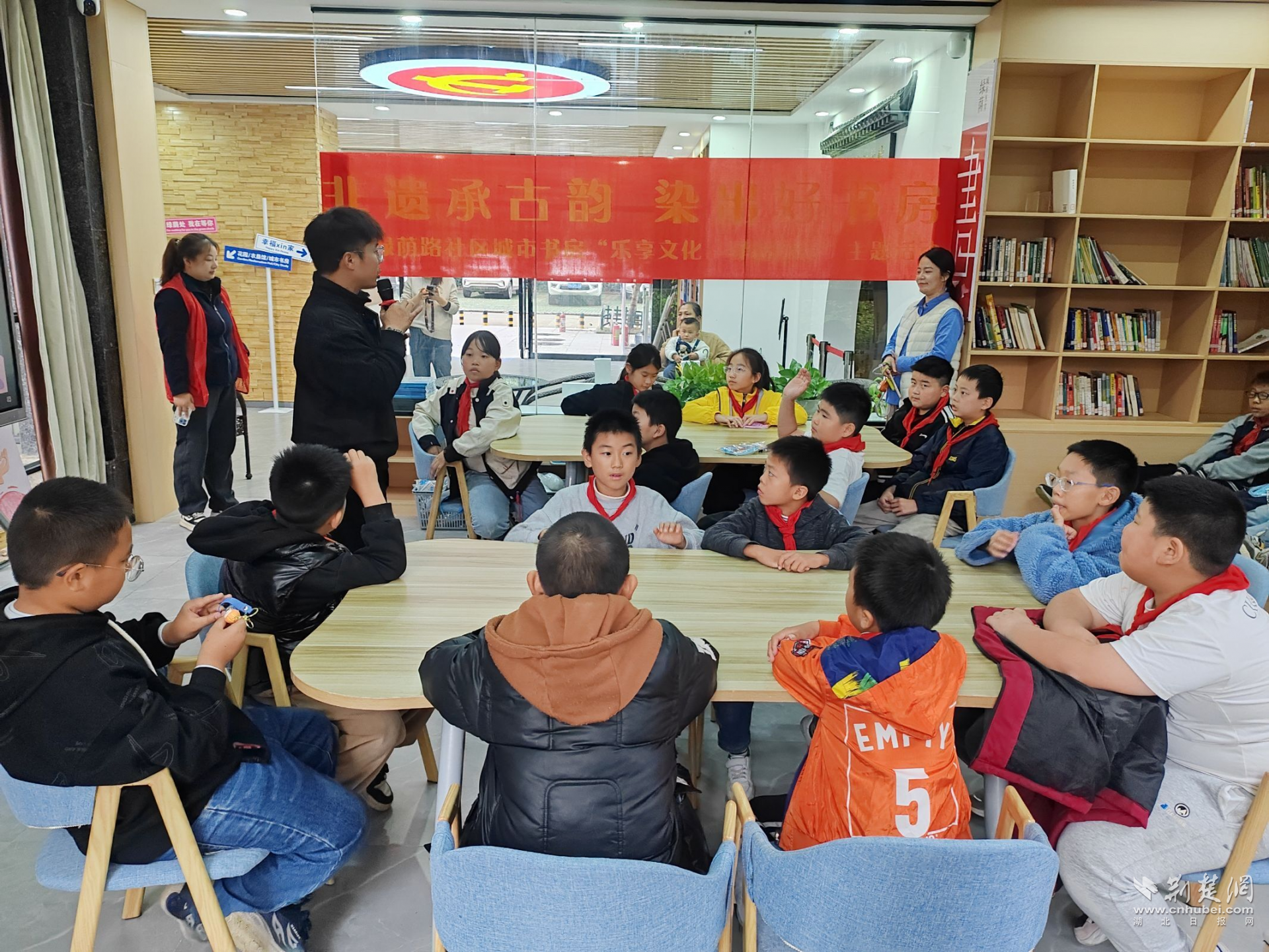 图片62.png.png