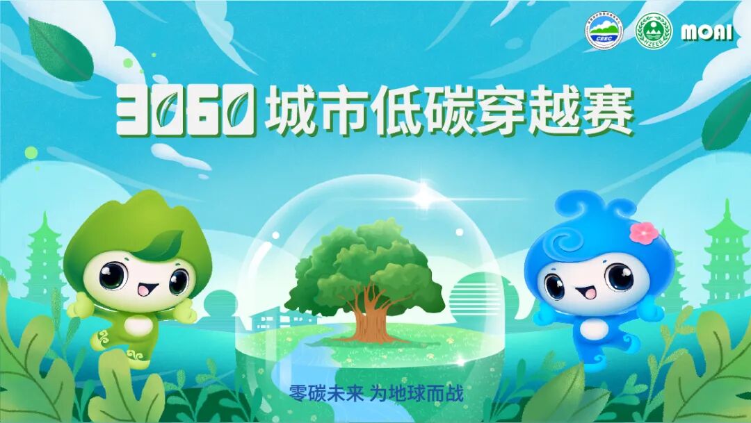 лг 3060е̼ԽϴһΪ