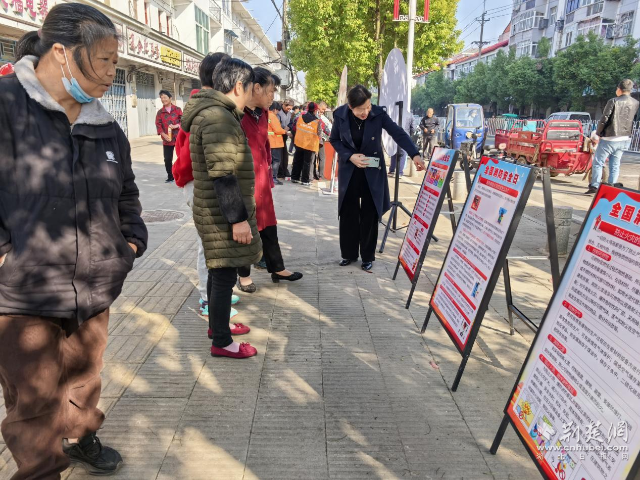 图片61.png.png