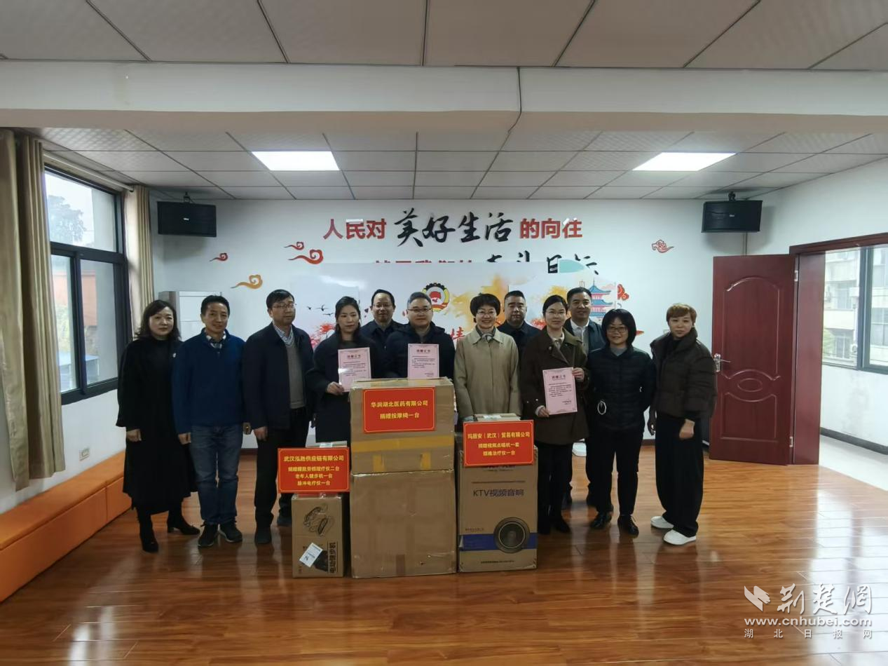 图片117.png.png