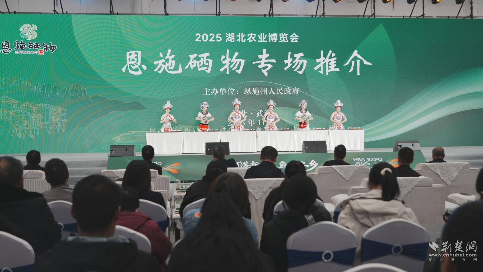 f68e6f056c6a4c7e3c0ba8645173eb32_1828X1028_20251128230211