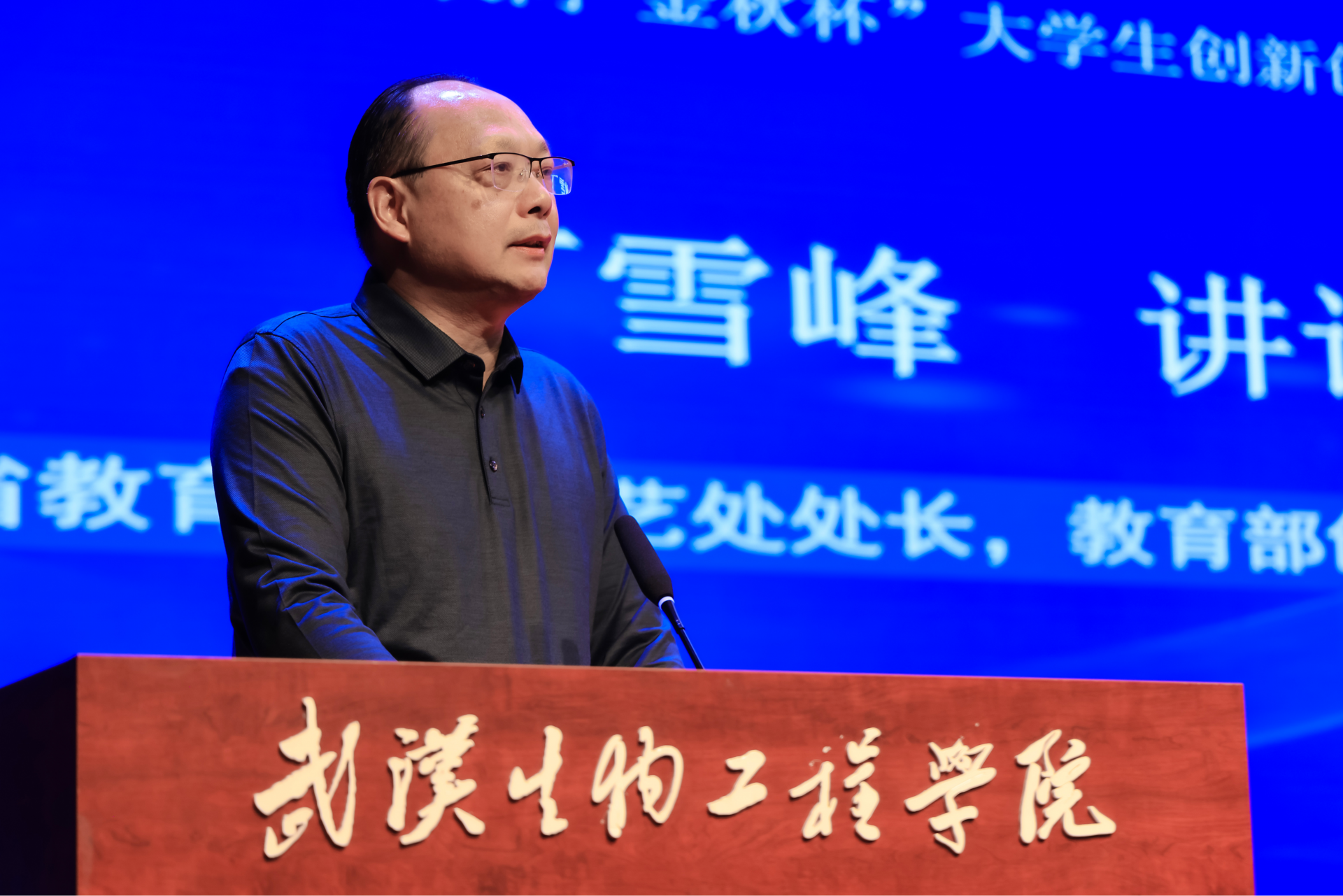图片13.png.png