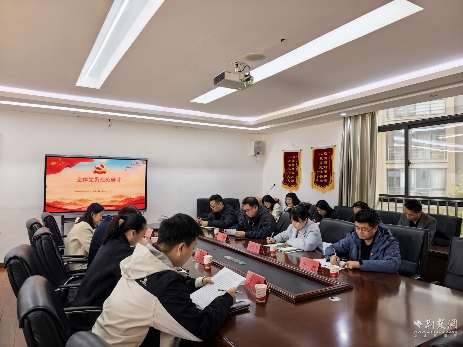 图片13.png.png