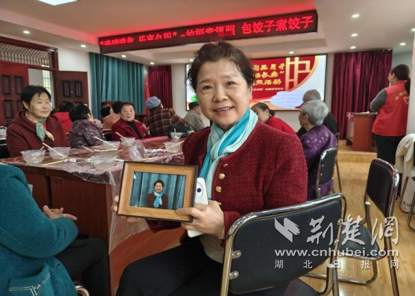 图片67.png.png