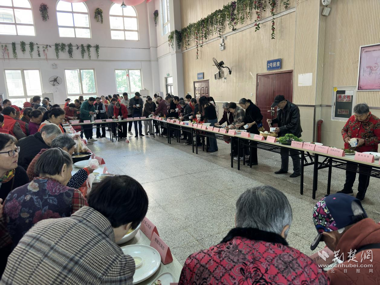 图片34.png.png