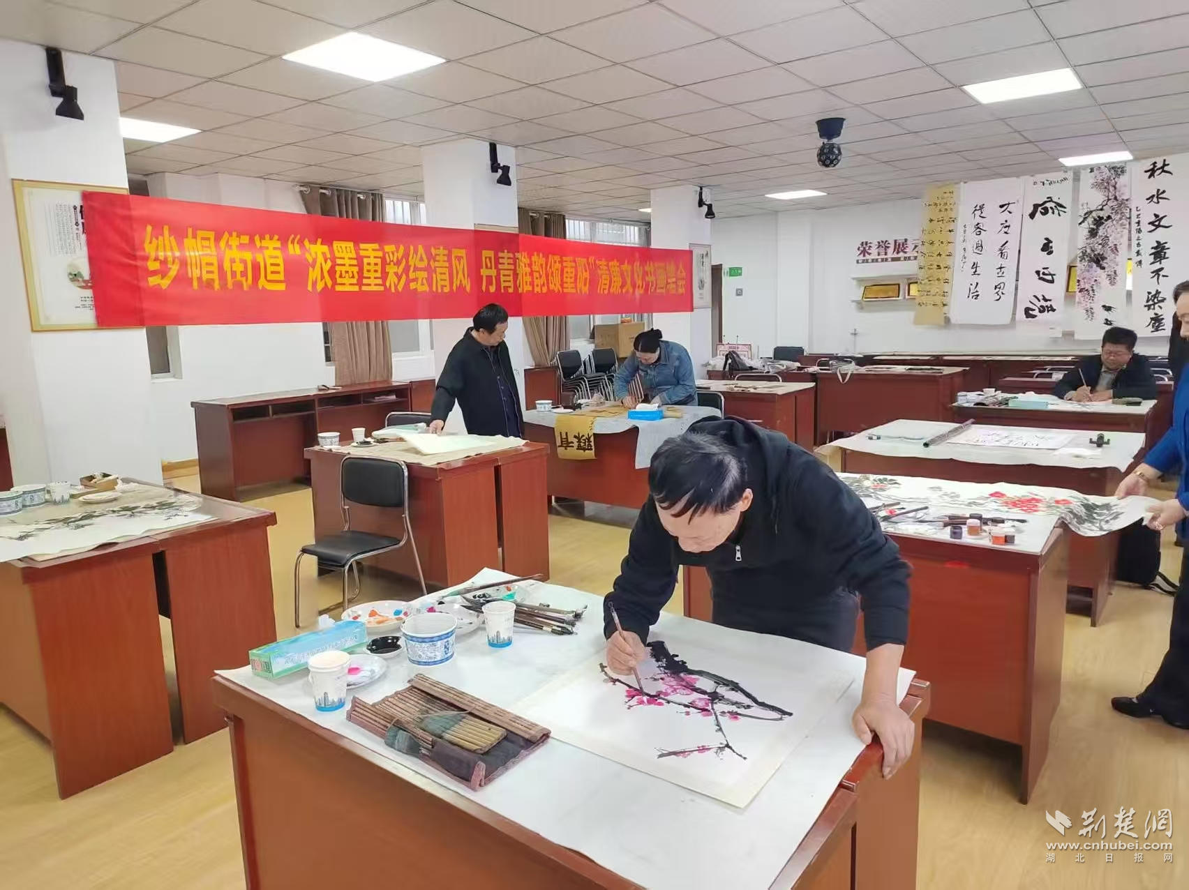 图片32.png.png