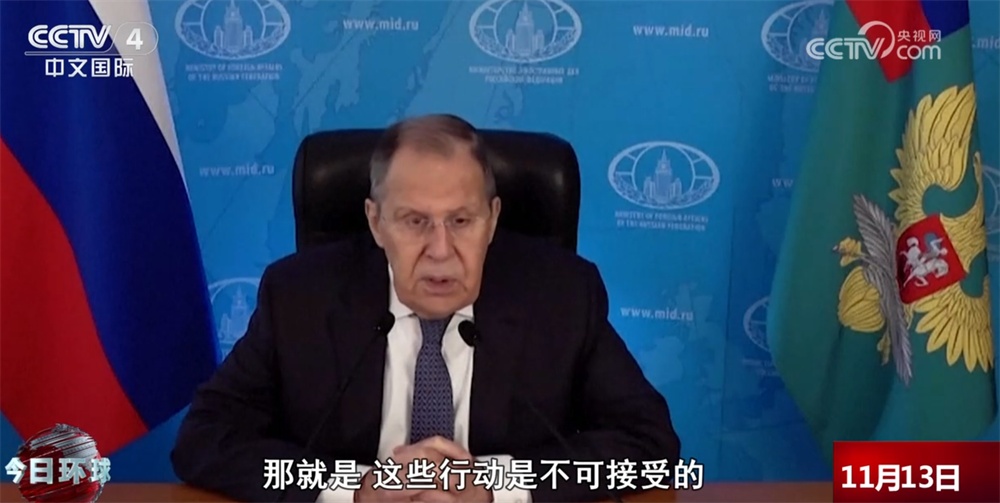 缺乏透明度、“令人不寒而栗”……多方批评美