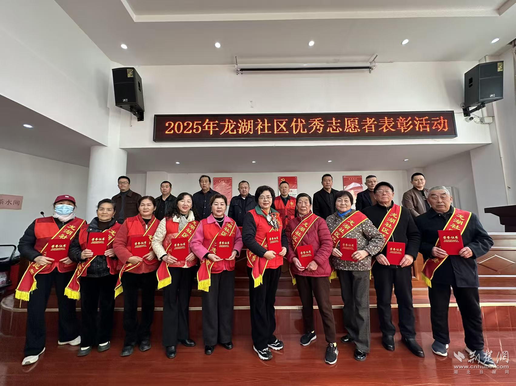 图片145.png.png