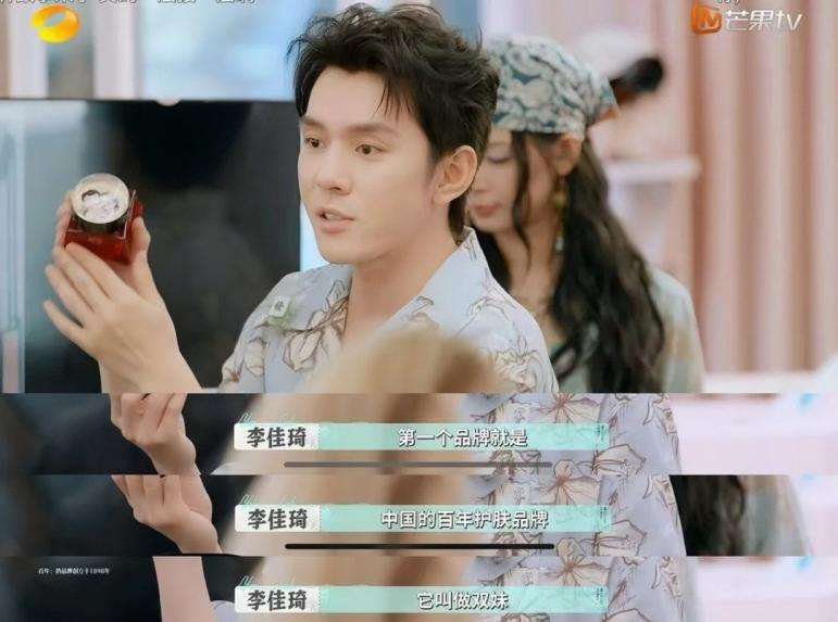 图片4.png.png